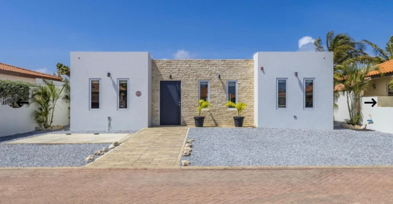 4 Bedroom Turn Key in Tibushi, photo 18