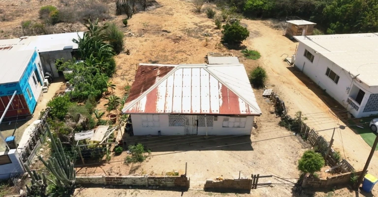 Papilon 32, photo 3