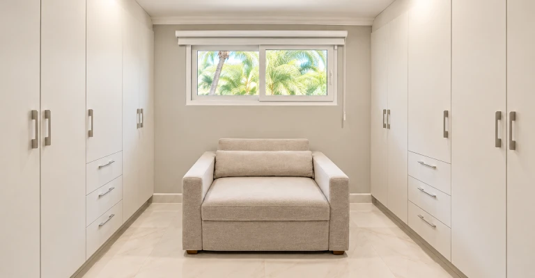 Mesa Vista 13