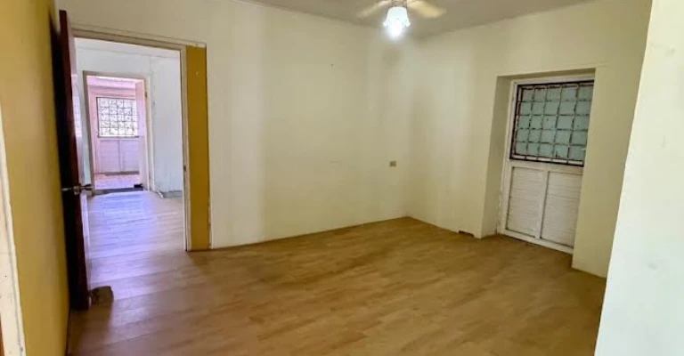 Santa Cruz 230