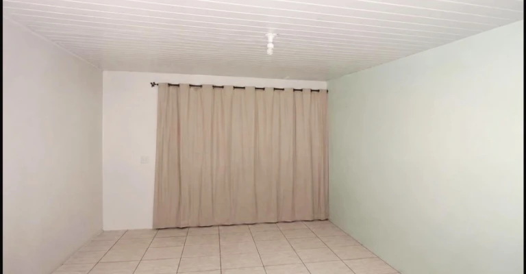 Caya Danza 60
