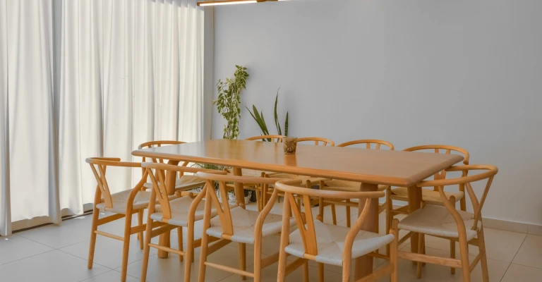 Daher Residence 8