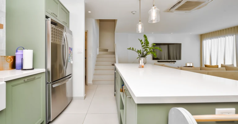 Daher Residence 8
