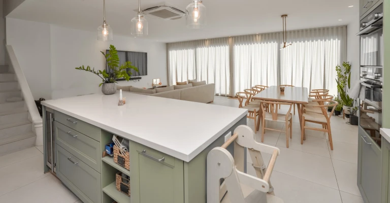 Daher Residence 8