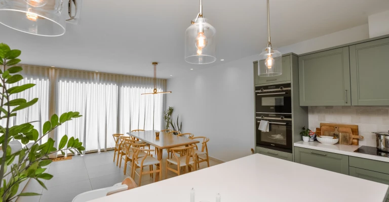 Daher Residence 8