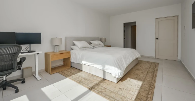 Daher Residence 8