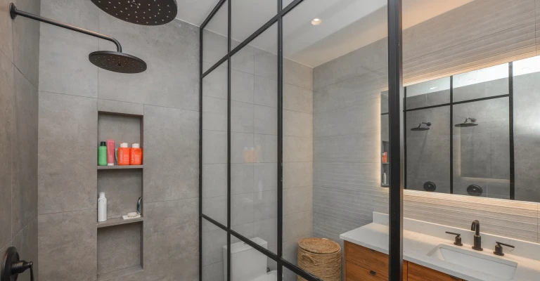 Daher Residence 8