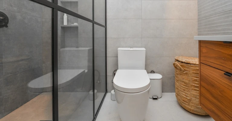 Daher Residence 8