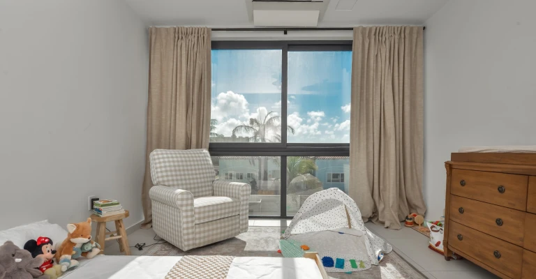 Daher Residence 8