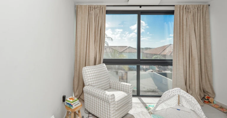 Daher Residence 8
