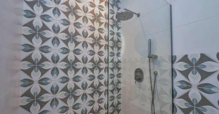Daher Residence 8