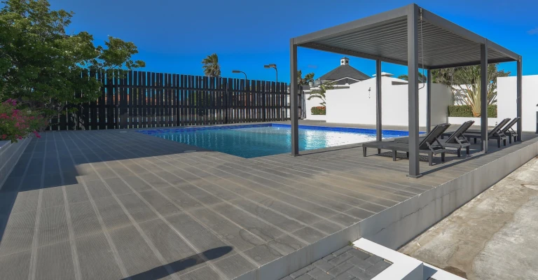 Daher Residence 8