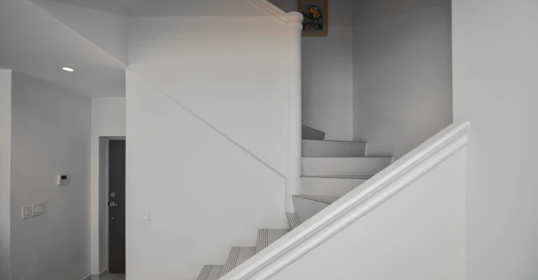 Daher Residence 8