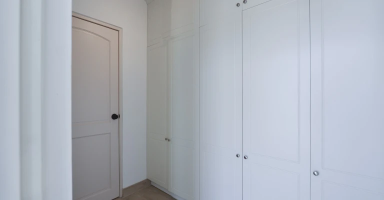 Daher Residence 8