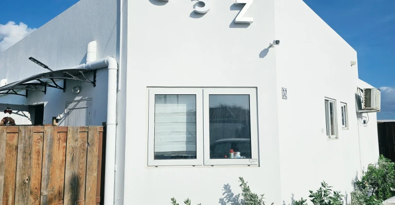 Catiri 3 Z